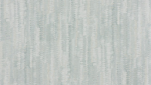 Imprint  Opal W528-11